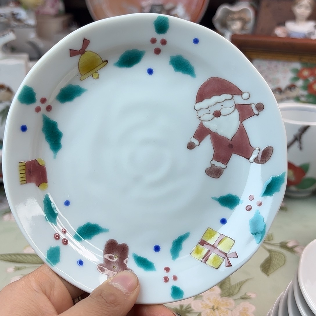 壶美美美美美美美美美美美美美美美