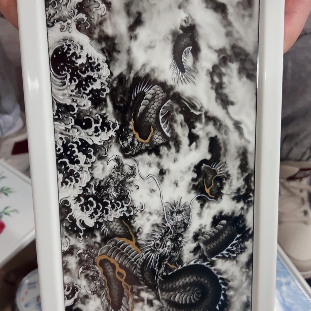 仓库专属链接价格