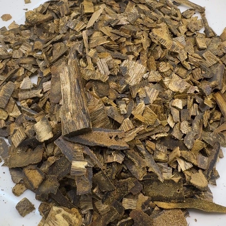 沉香碎屑沉香海南料  精 十克 油