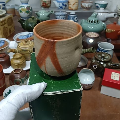 瓷片茶具餐具111111啊