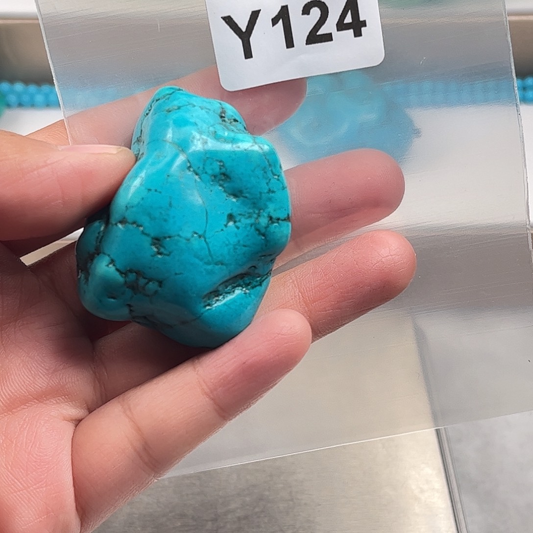 小***河非金属非金属粉丝专属福利散珠