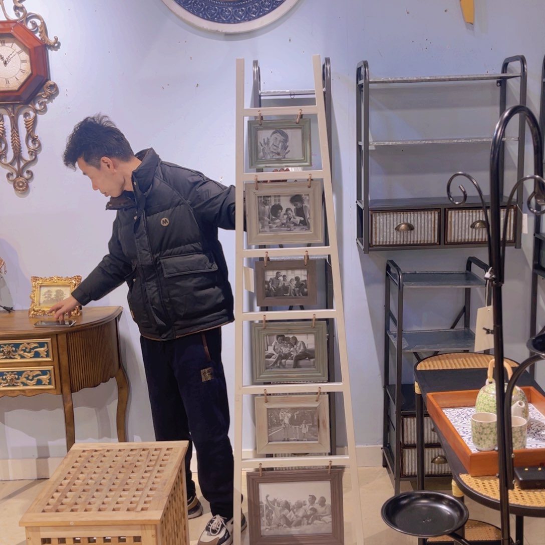 无铅玻璃红陶红陶红陶红陶红陶