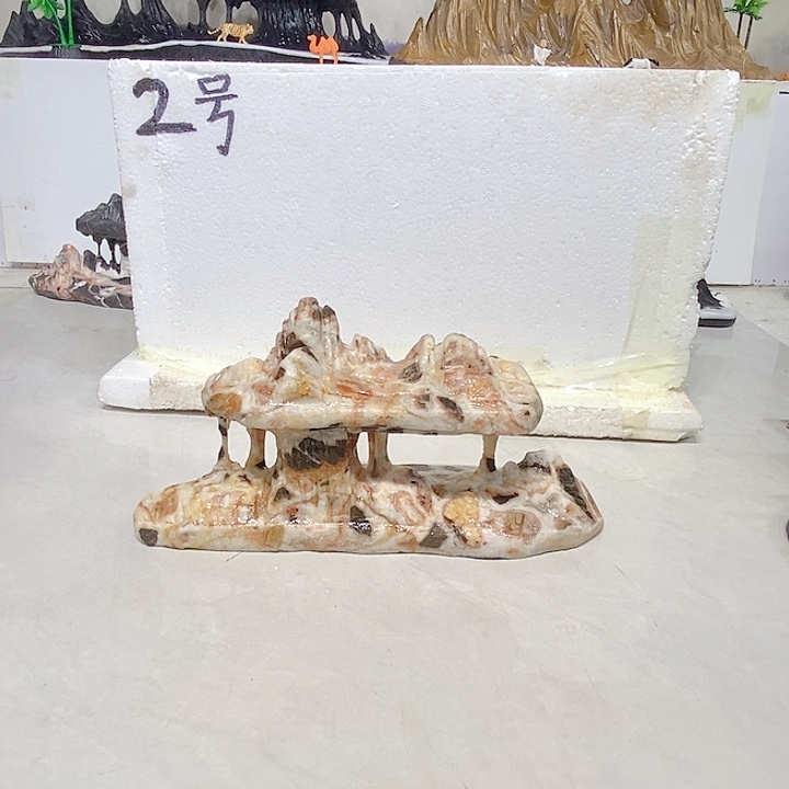 庄灵壁山316497979