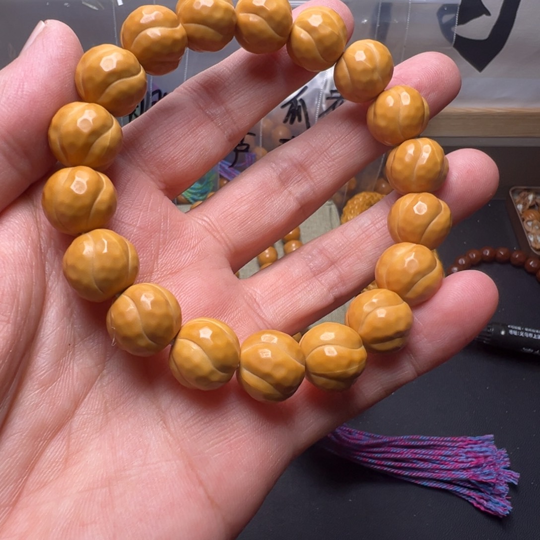 猴头核桃手串啊啊啊啊啊啊啊啊啊啊啊啊啊啊啊