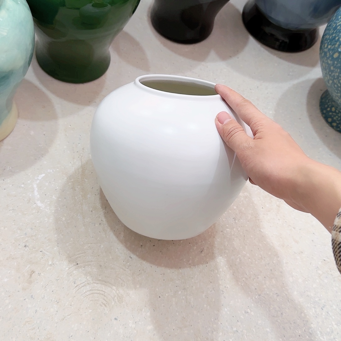 摆件正品无孔正品