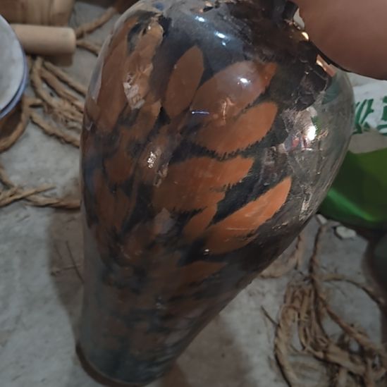 茶盏陶瓷盘子碗啥都有