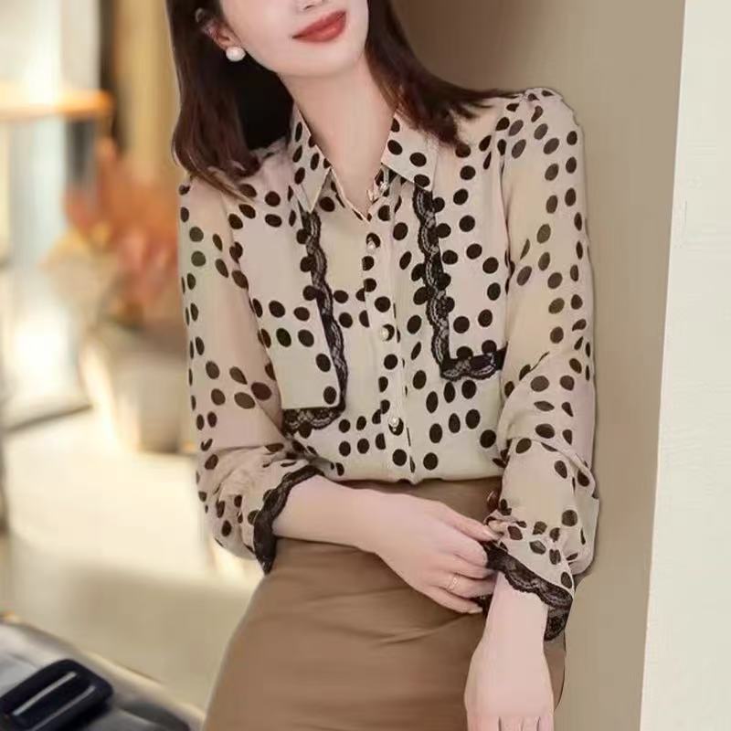 丝序品牌女装2号链接（49.9-99.8）