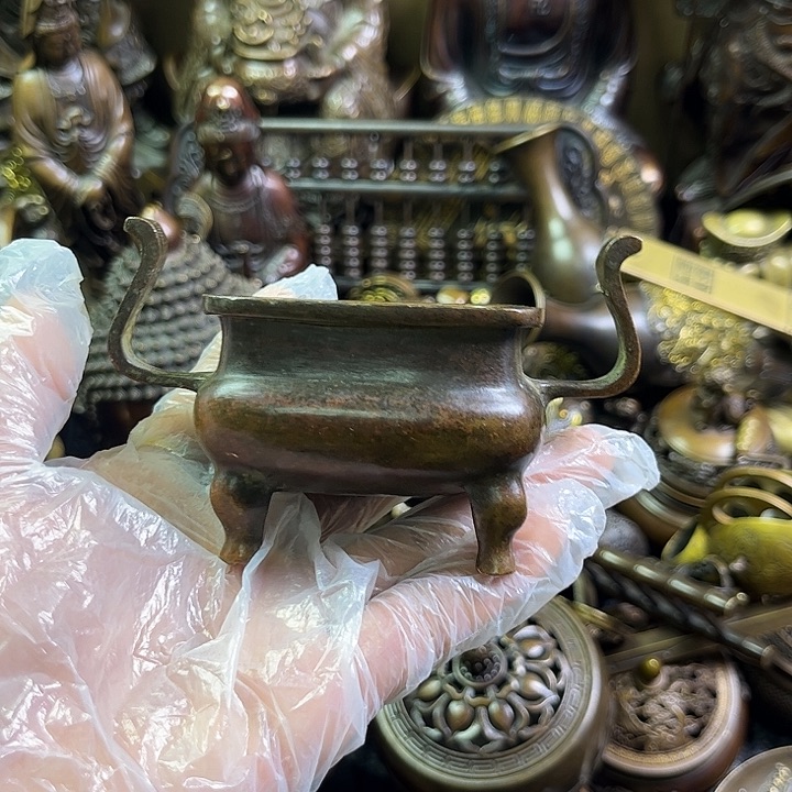 铜器6666666666666666