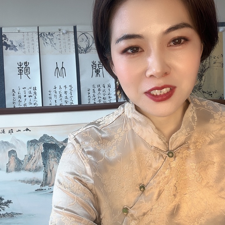 书法轩*86665566856565855