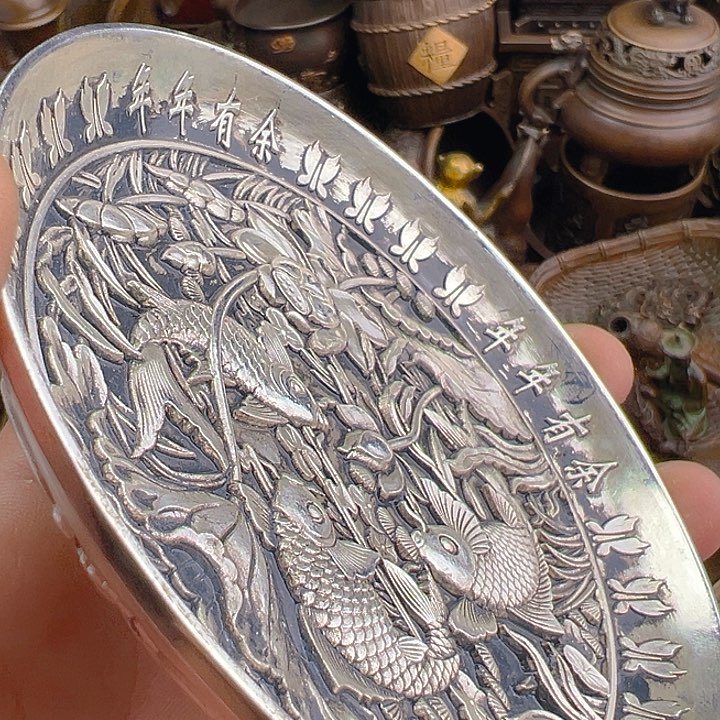 I don’t know if I can get