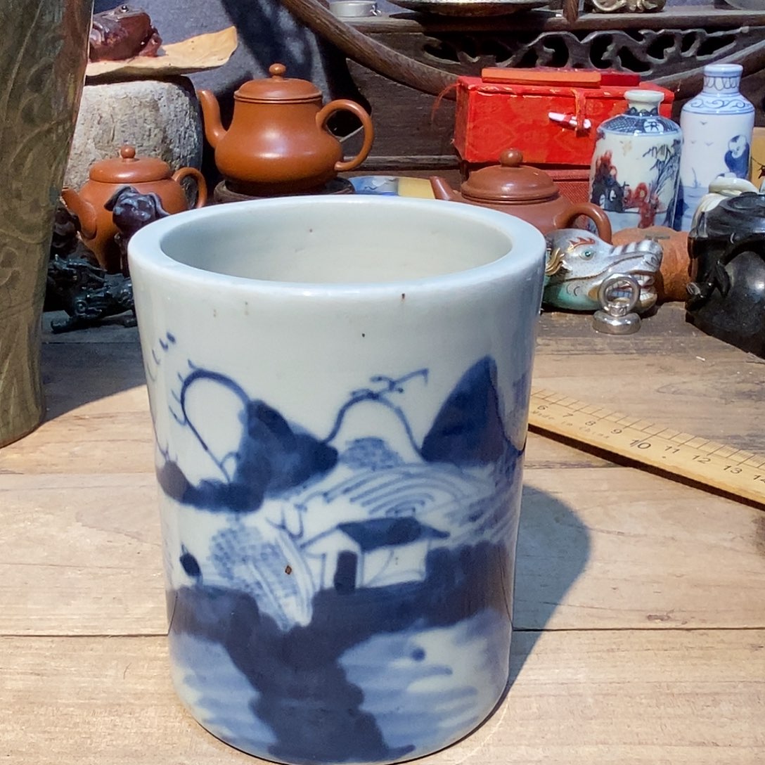 陶瓷陶瓷陶瓷茶具