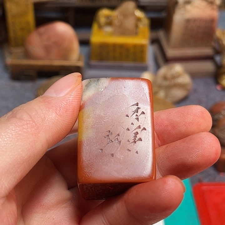 一***彤有机玻璃888888888888