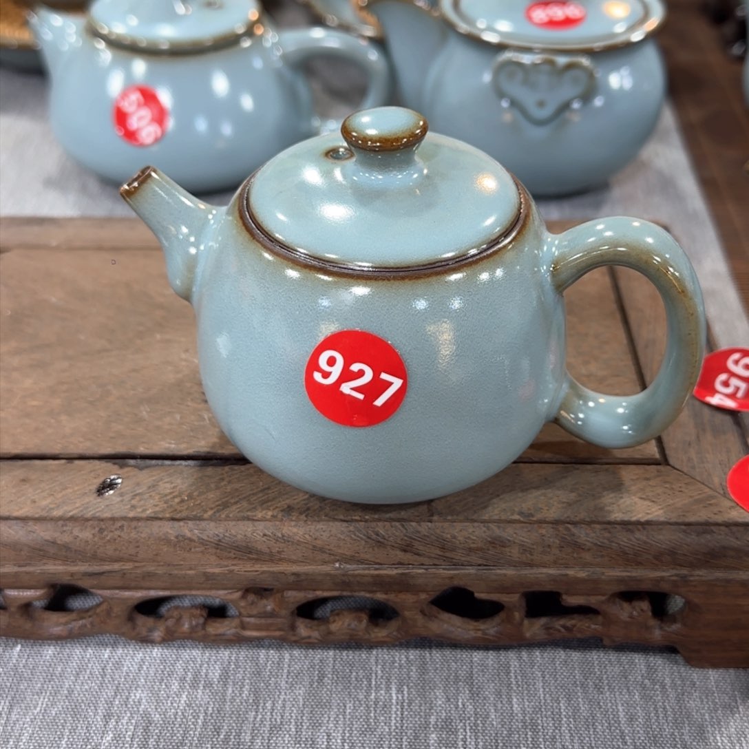 瓷片微瑕专场！！！！！！！！！