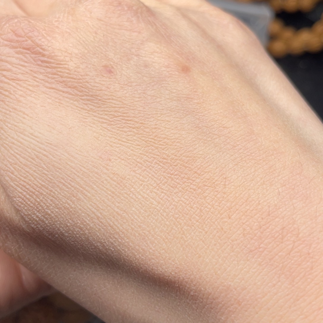 【闪购商品】?****?散子批发388