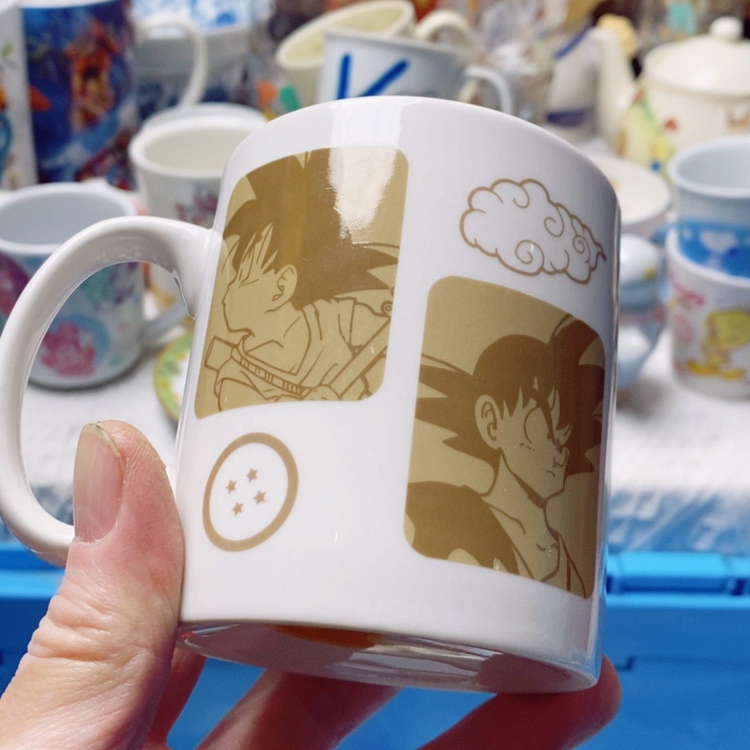 「***」瓷片啊啊啊啊啊啊啊