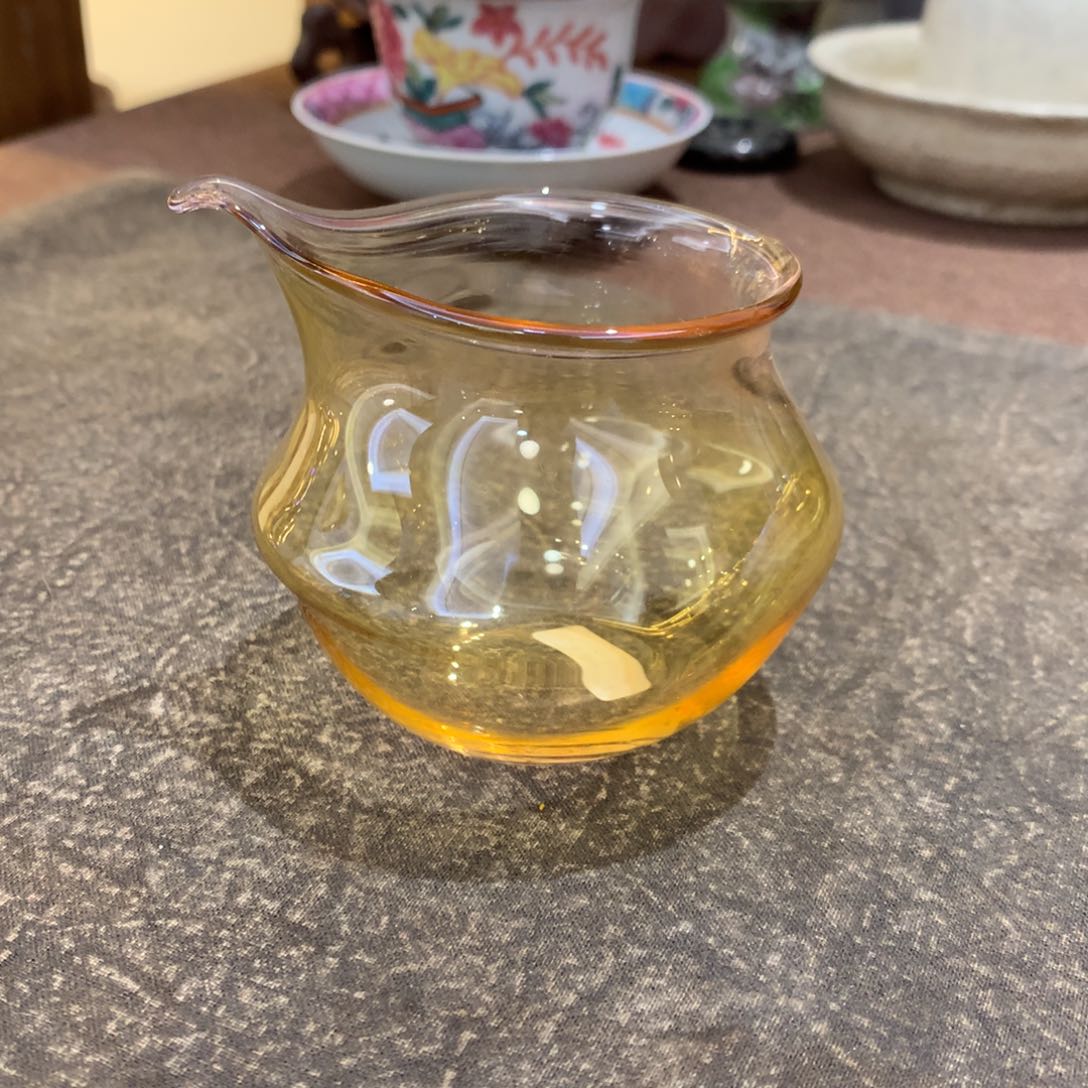 黑光高硼硅玻璃公道