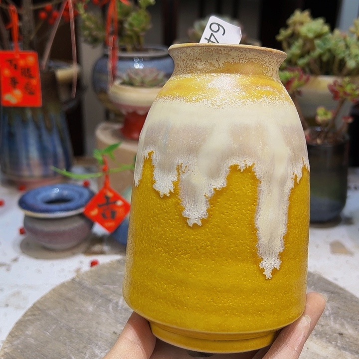 景德镇陶瓷2单包邮