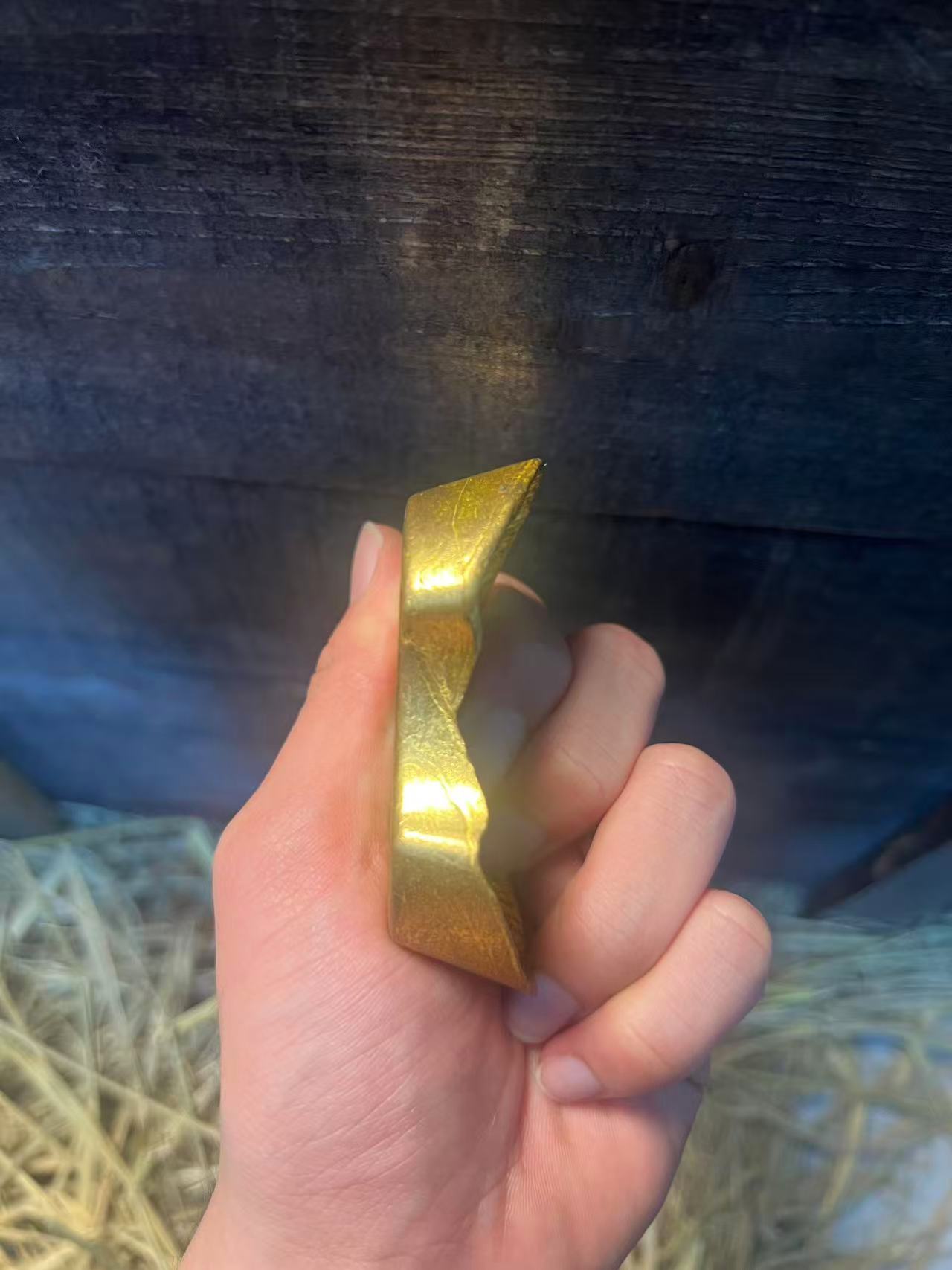 精品摆件BY015仿古