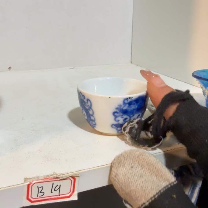 木***～茶案紫砂，，，，，。。。。。。。。。。。。