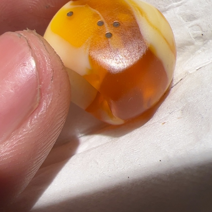 配饰玻璃你在一起的