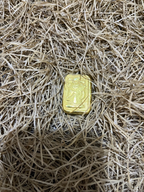 1个家居饰品摆件 精美摆件 现代仿古复古工艺摆件59