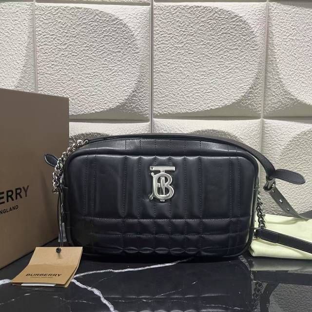 未使用/博柏利/C14045375725/[251122zbb]