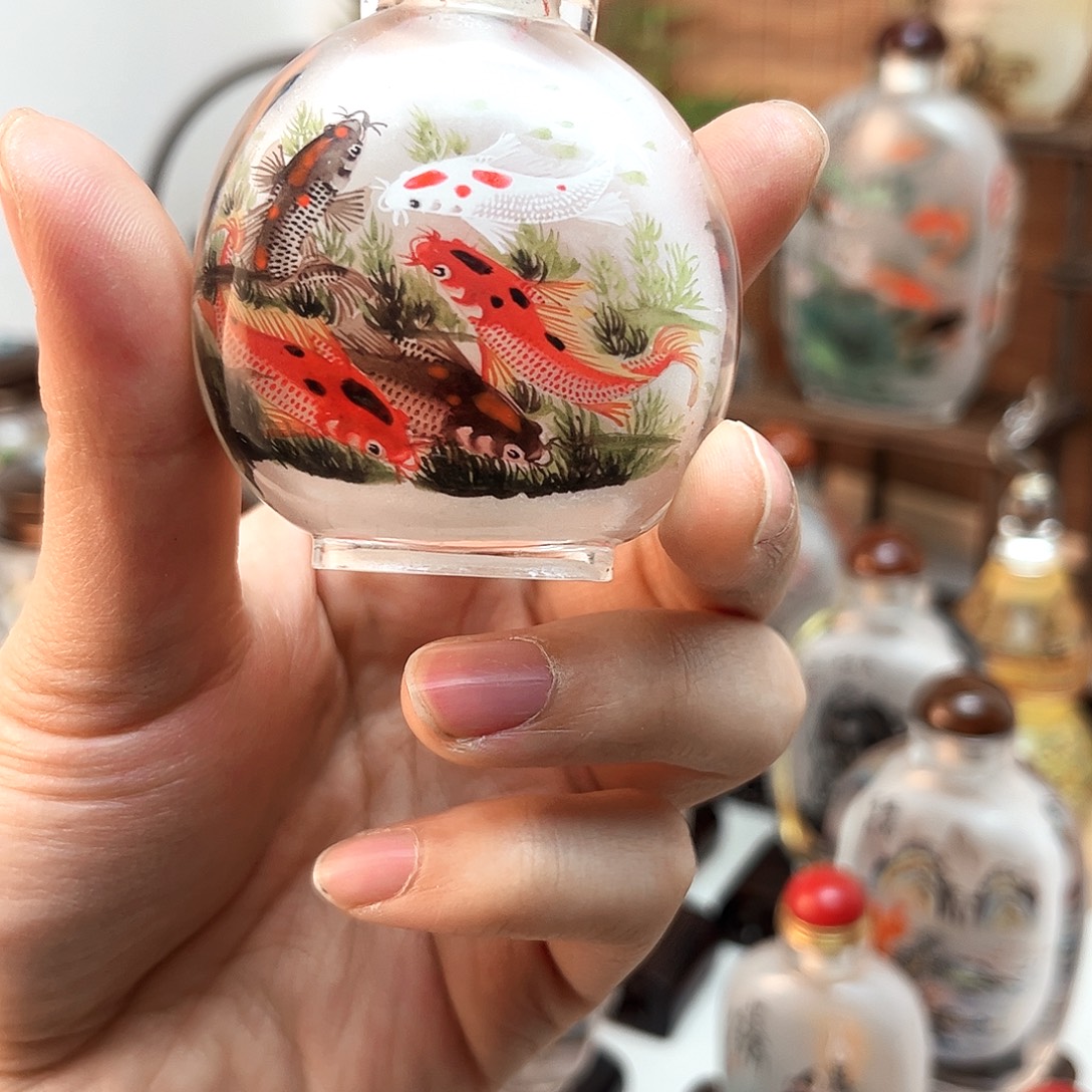 鲤鱼呃呃呃呃呃呃呃呃