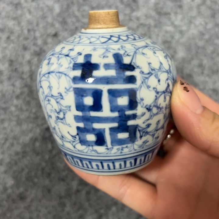 翰***司摆件陶陶瓷艺术学院美术