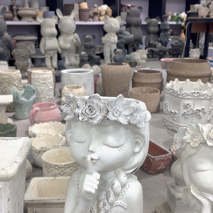 复古风格5888888888888