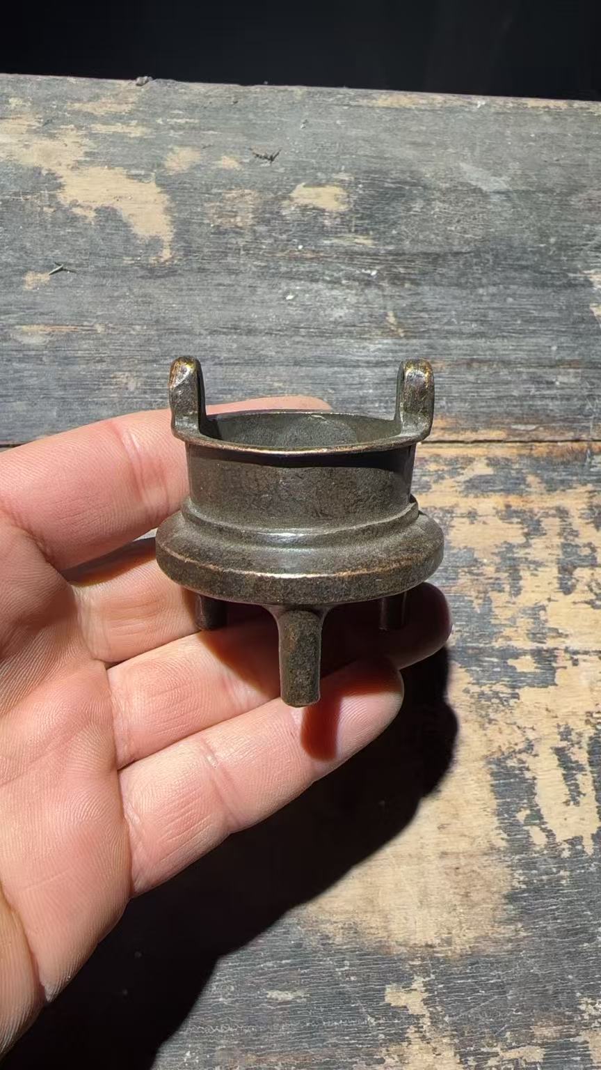 31精品复古摆件创意工艺品等