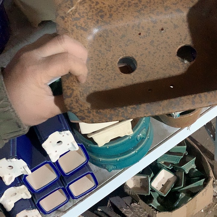 紫砂哈哈真的是太给力太火爆了