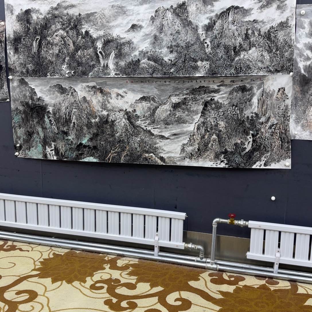 国画w****i刘波小八条李欣主播