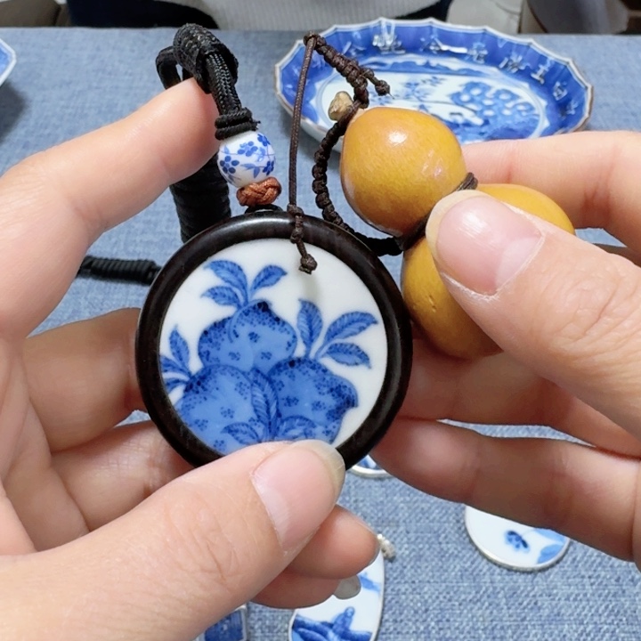 葫芦葫芦葫芦葫芦