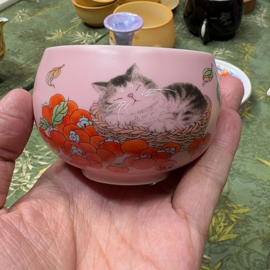 陶瓷陶瓷陶瓷陶瓷陶瓷陶瓷