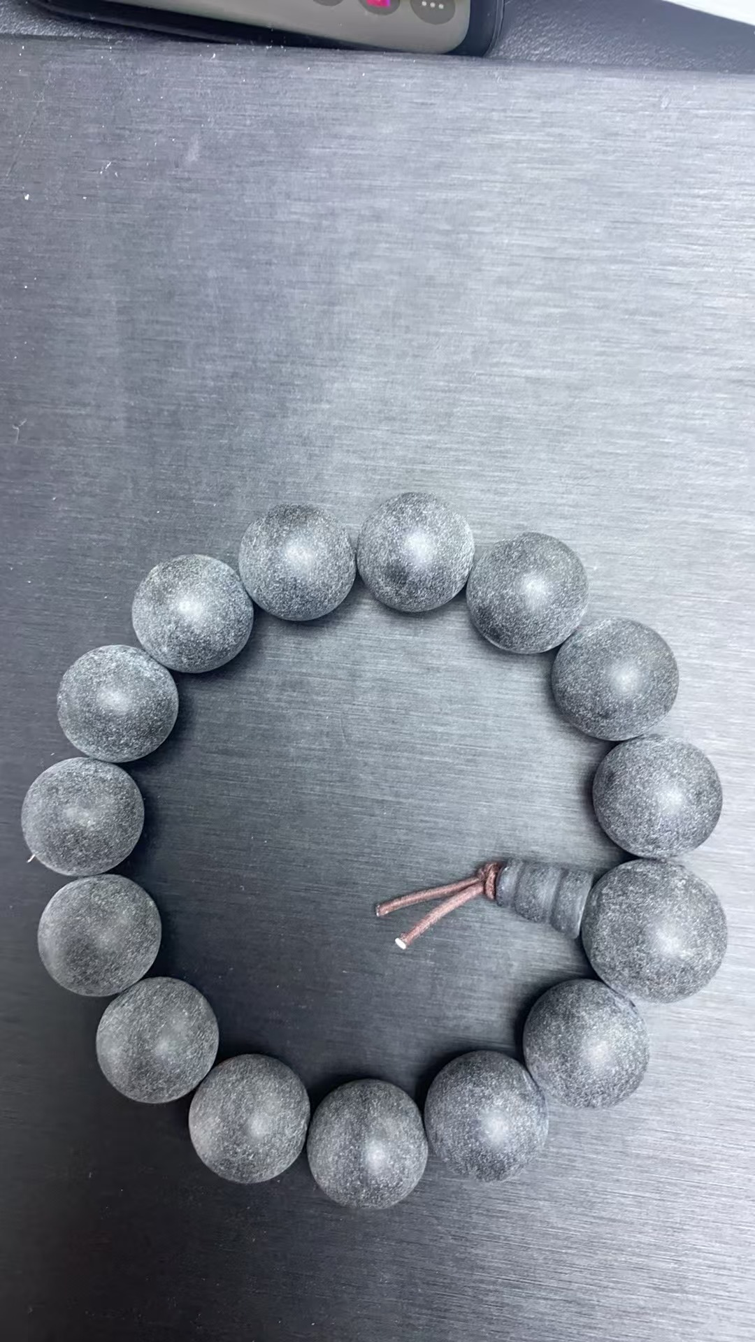 手链 CY114【创艺家】精致手串（多样性发其一）