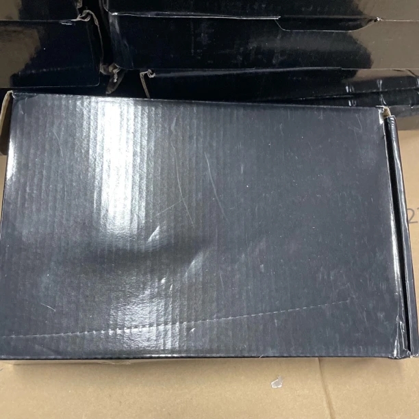 准新品  A-018 多功能铲