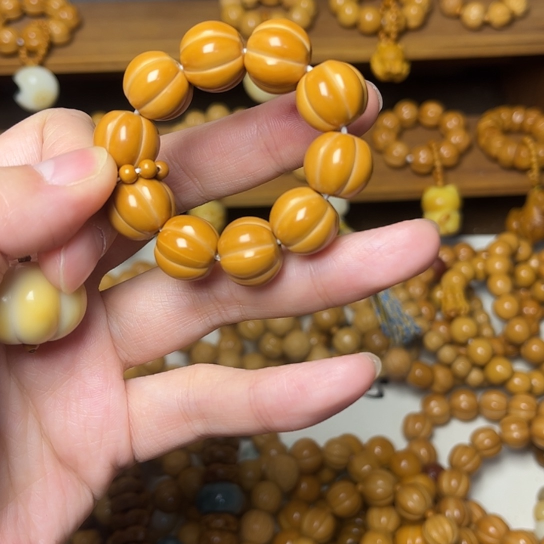 M***F木质非金属天然猴头