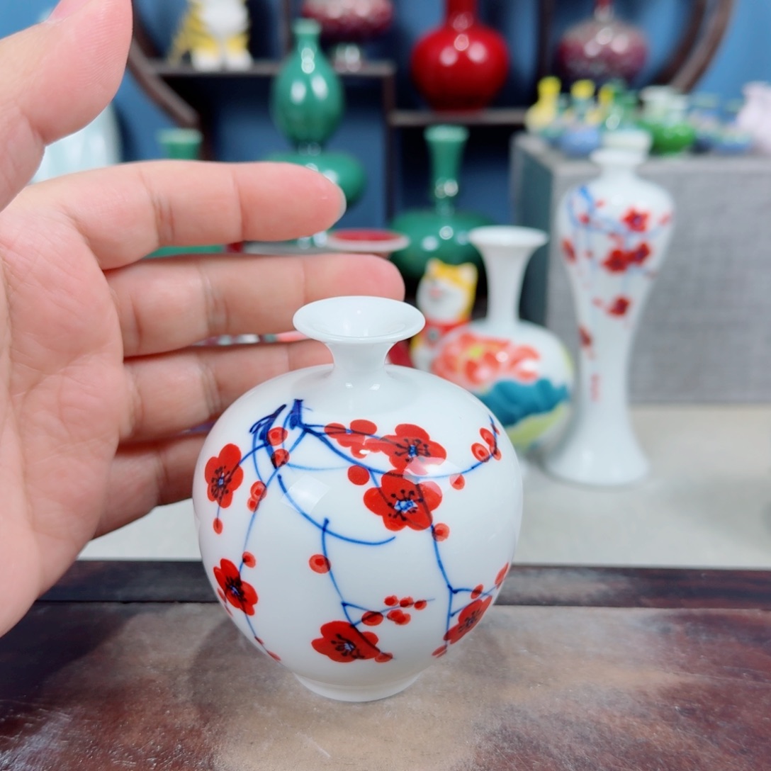 瓶摆件摆件摆件摆件