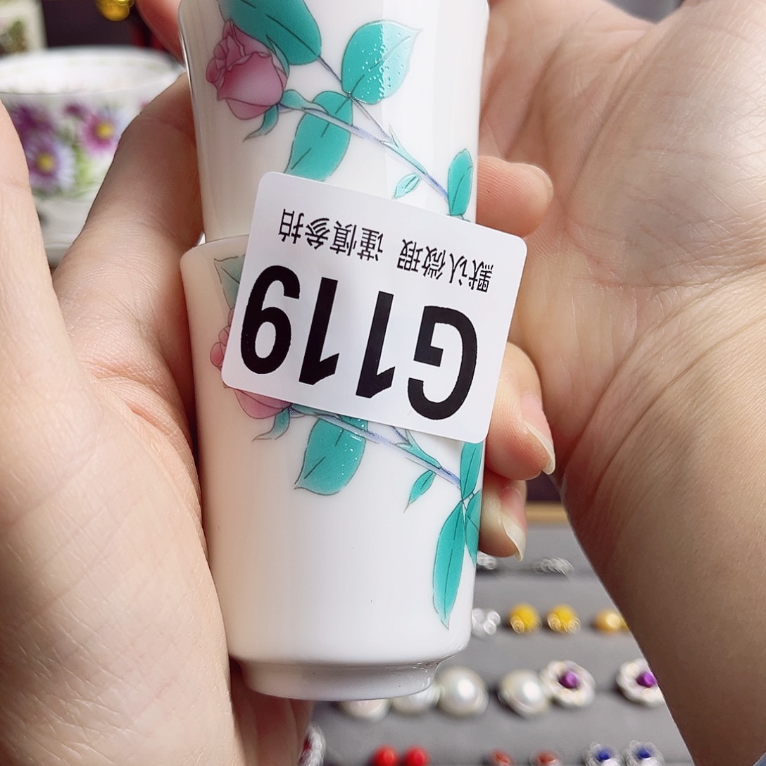 瓷片九*gkxgkfkxcgkxkgg