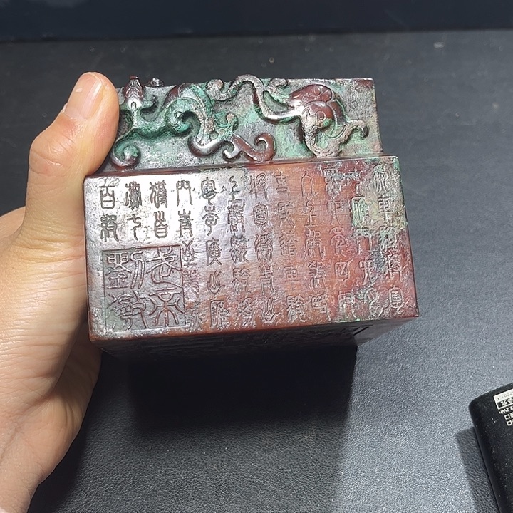 底槽青官方链接一物一图发货