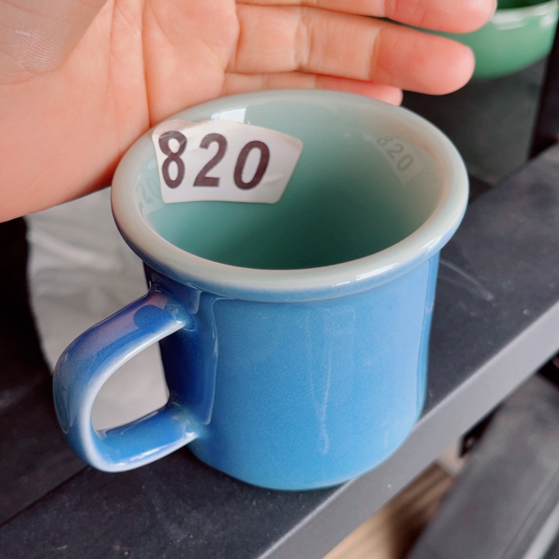 哈哈哈哈哈哈哈哈哈哈碗