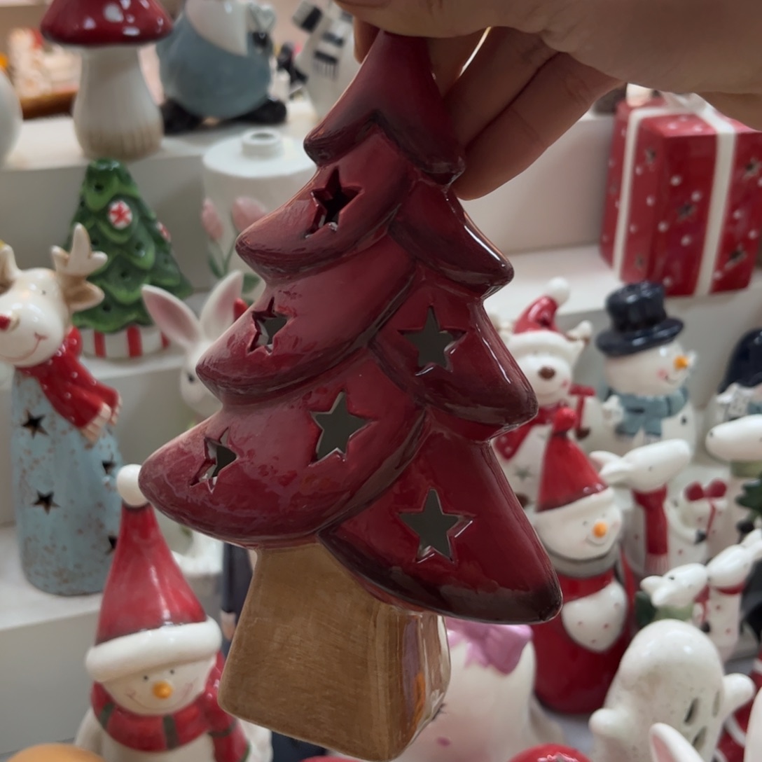 陶瓷陶瓷陶瓷陶瓷