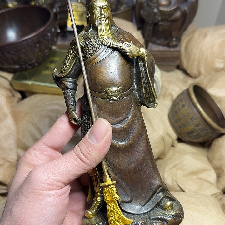 点击链接下单即可 