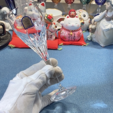 瓷瓷瓷瓷瓷瓷瓷瓷瓷