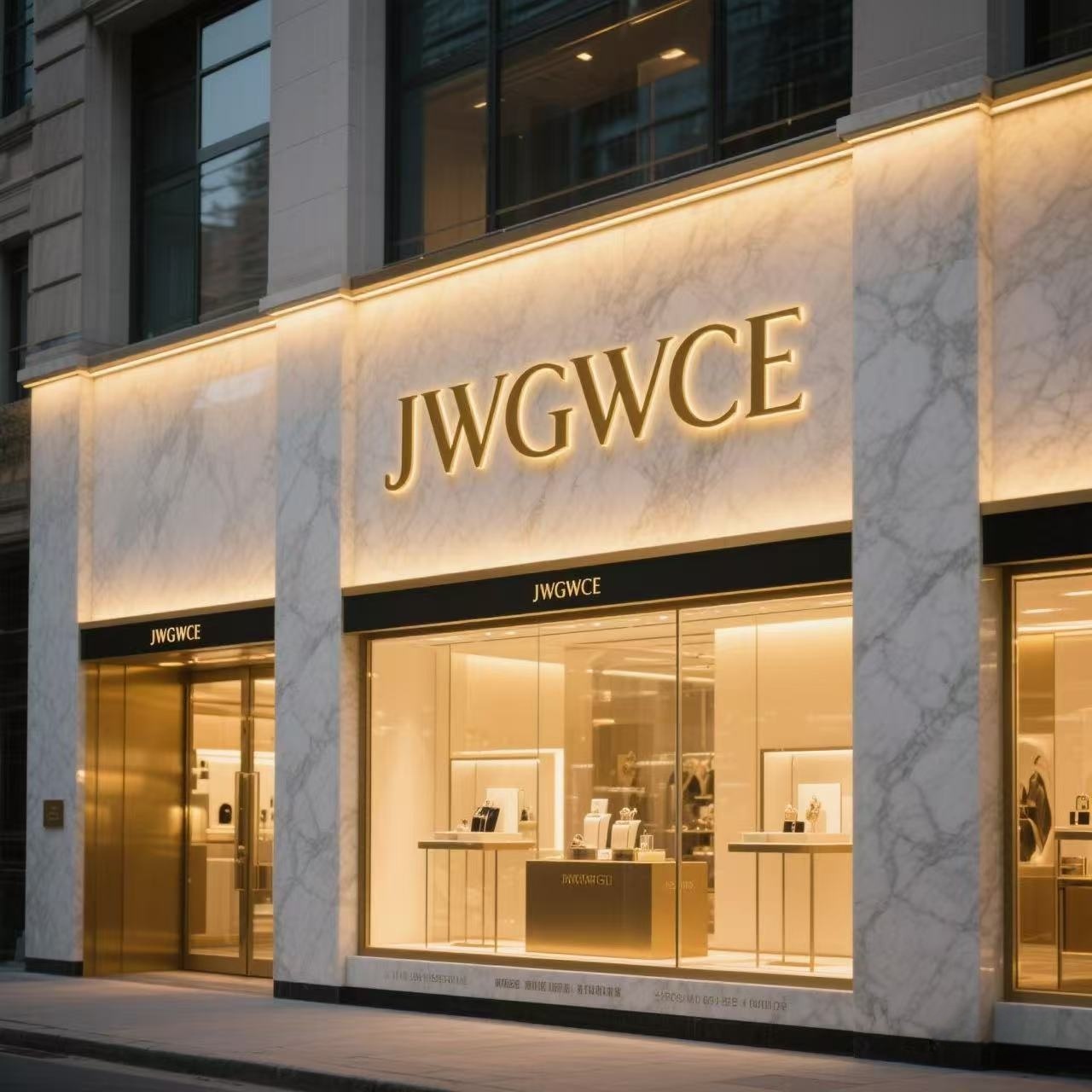 【1号】25SS A系列夏季高端针织T