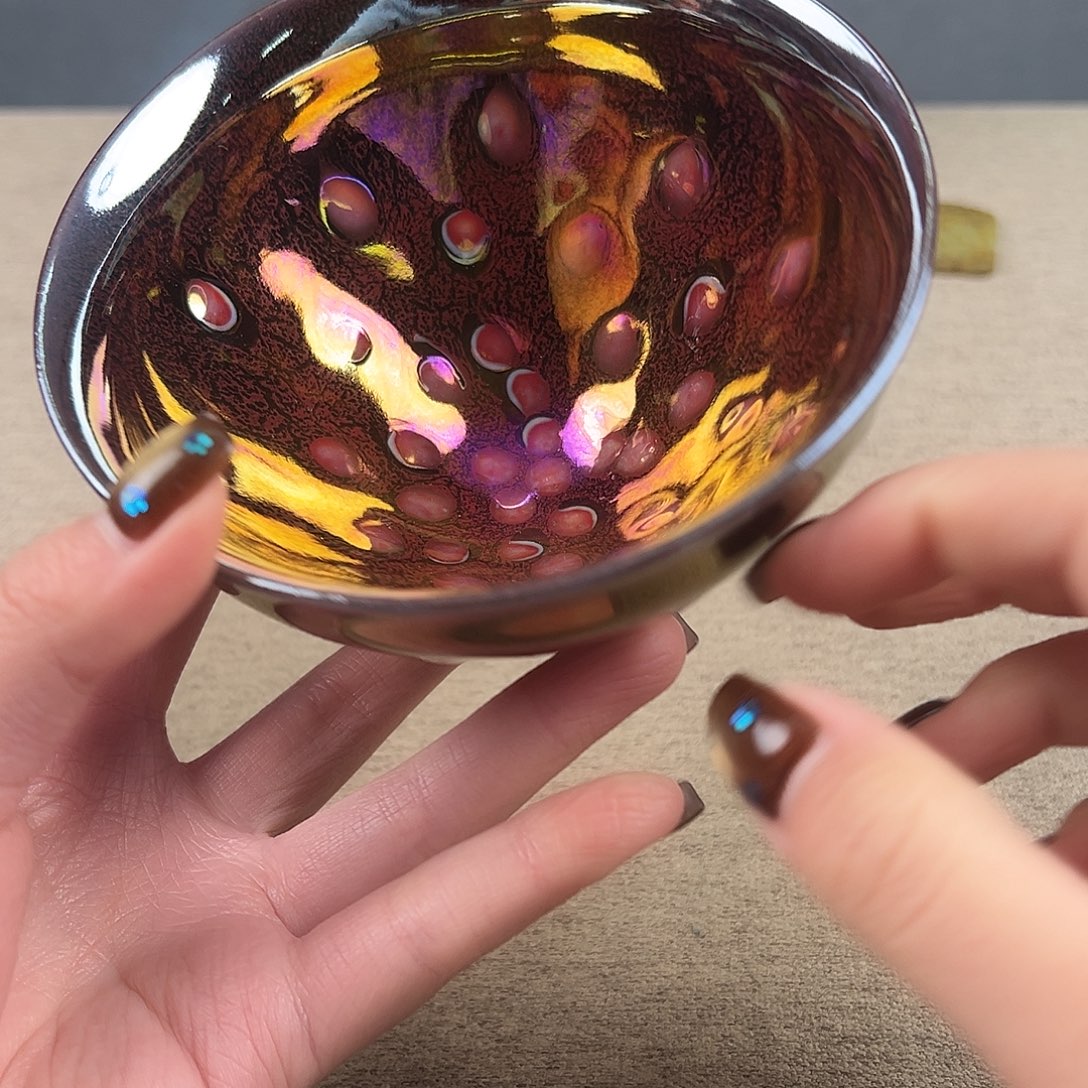 瓷器瓷器瓷器瓷器瓷器