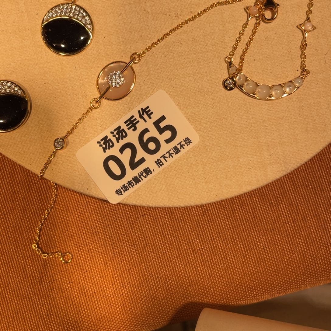 桂***铁木质磁石汤汤汤汤汤汤汤