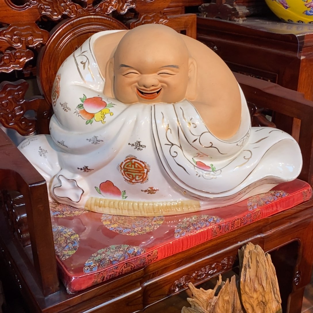 瓷片陌陌摸摸哦哦哦哦