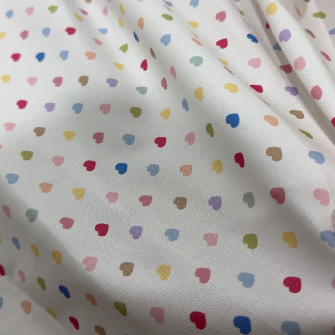 棉0.5米价纯棉8安帆布X1.5米宽C