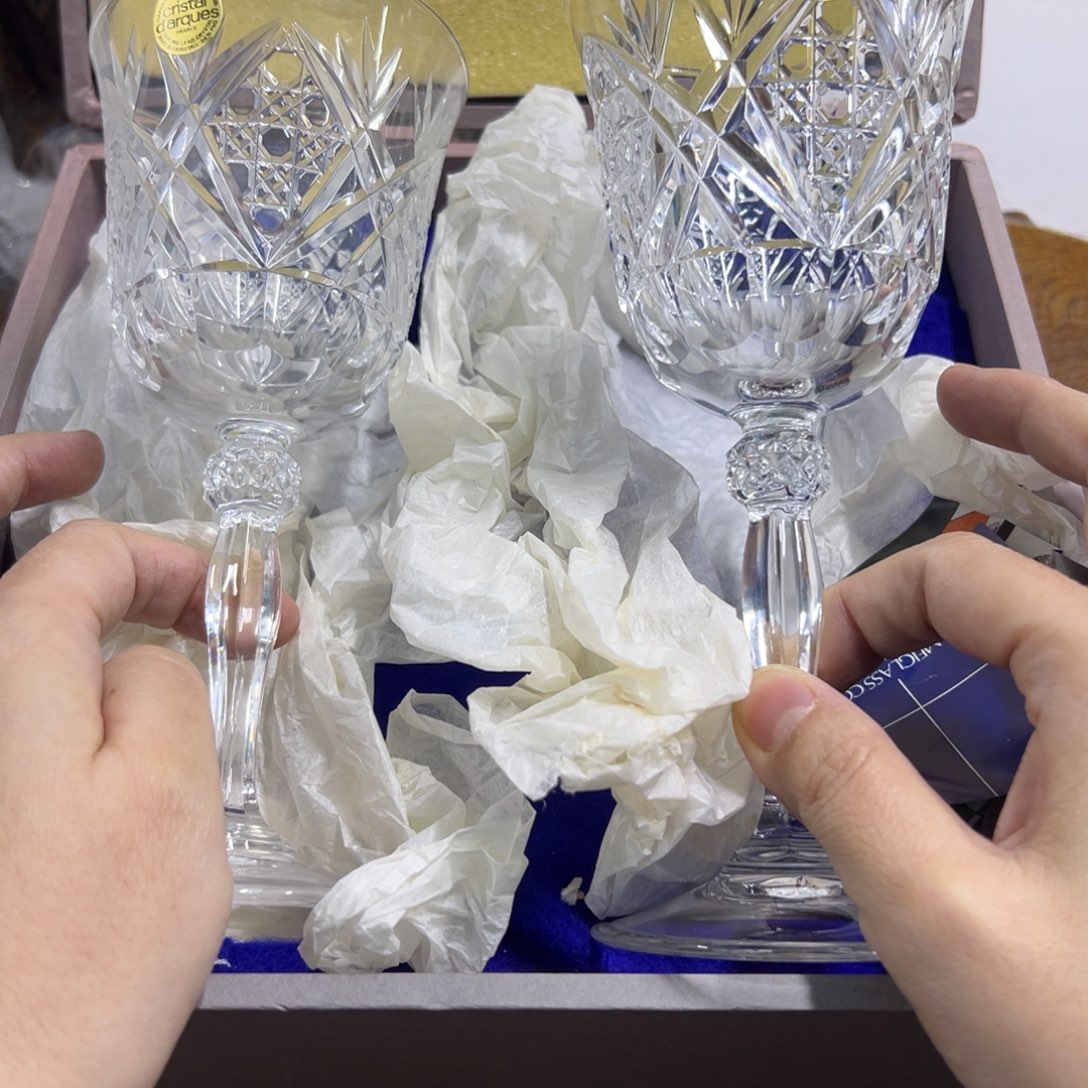 陶瓷艺术的发展和